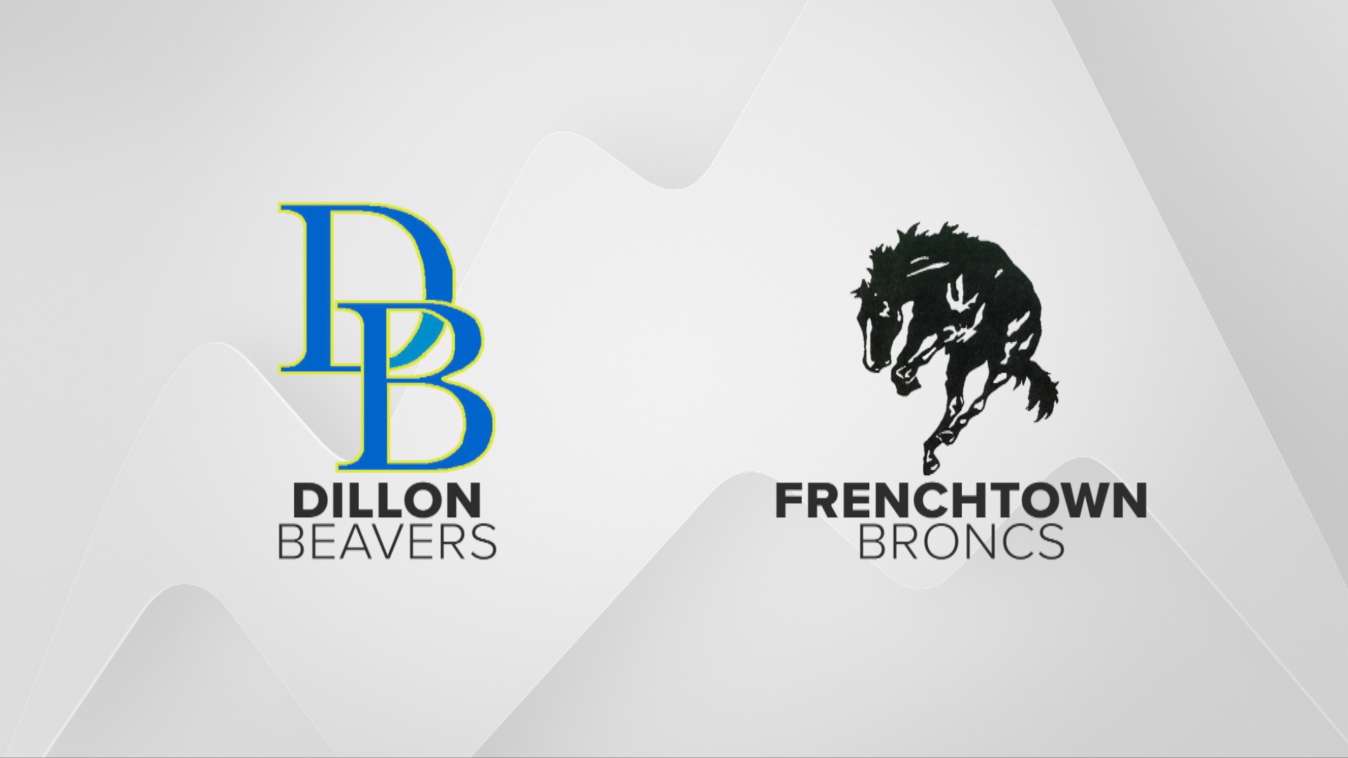 DILLON FRENCHTOWN PHOTO.jpg