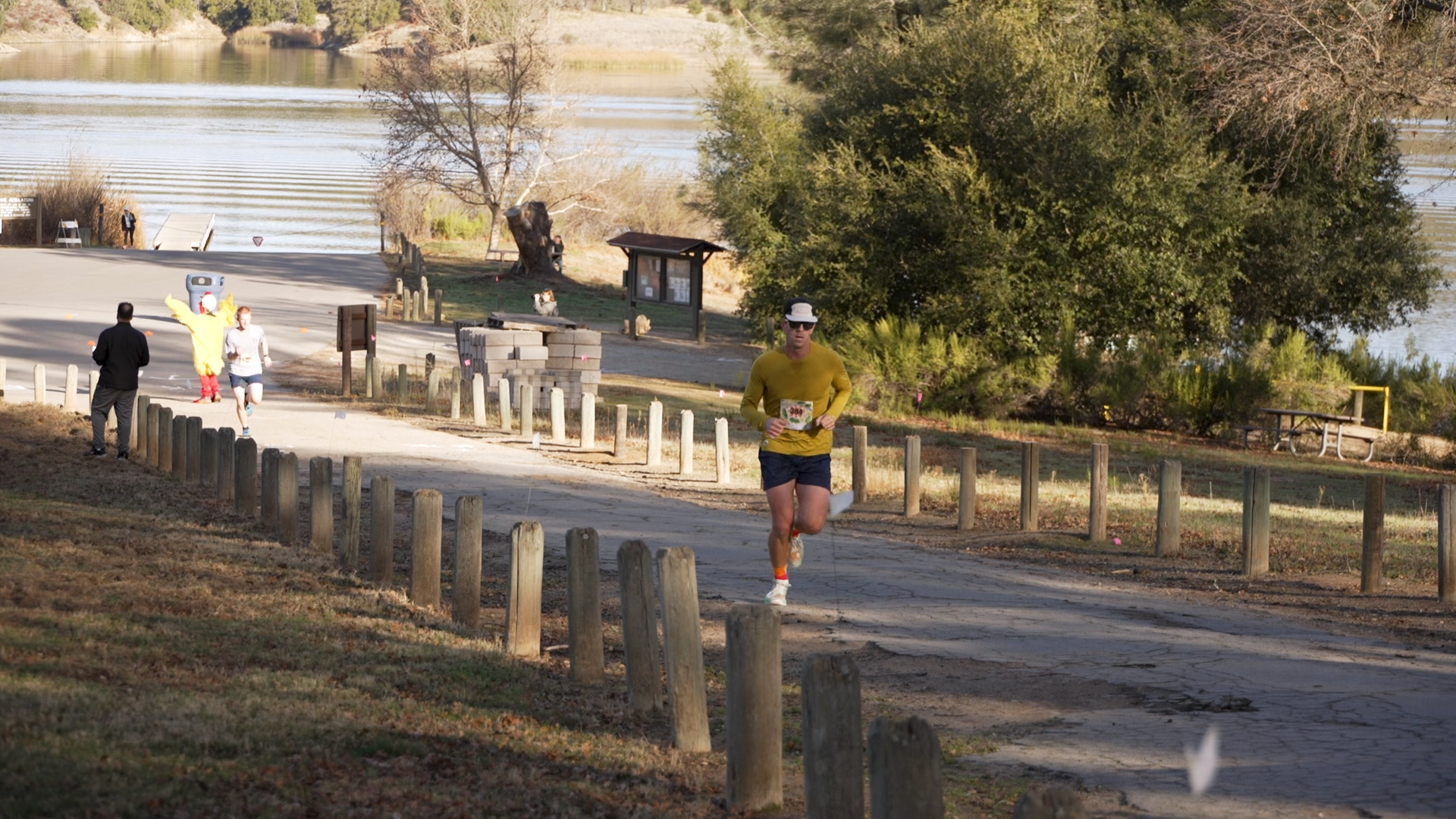 7th Annual Running Chicken VO.00_00_05_28.Still001.png