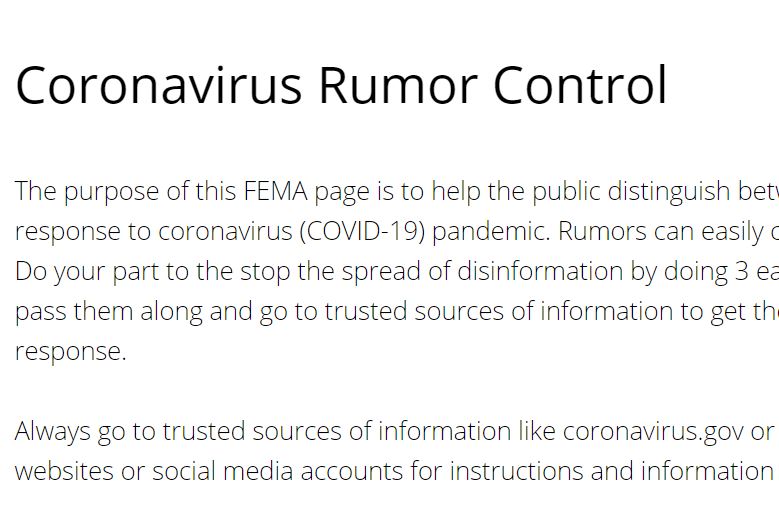 Rumor Control.JPG