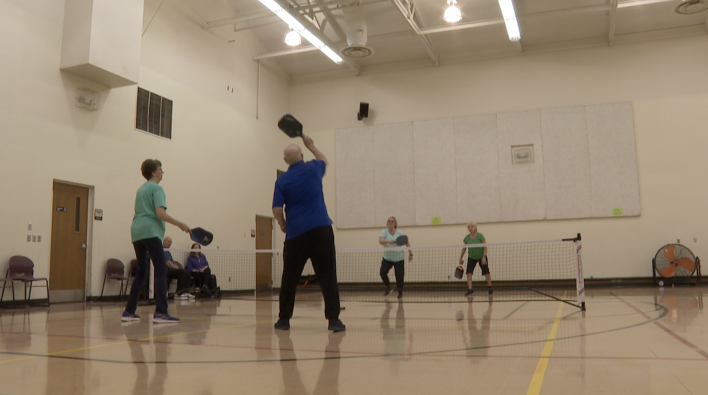 Grain Valley voters will be asked about new community center, city hall on April ballot