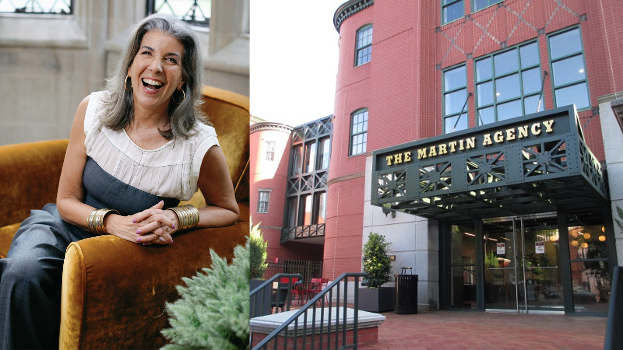 Scott THUMB Kristen Cavallo.png