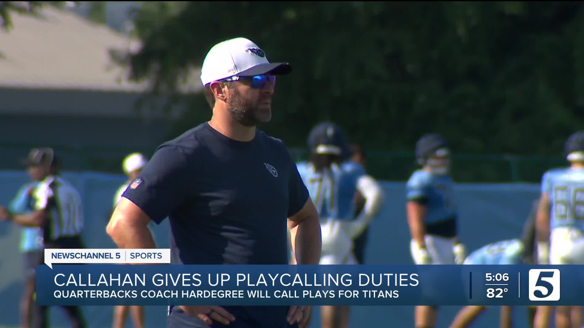 Poster image (54).jpg