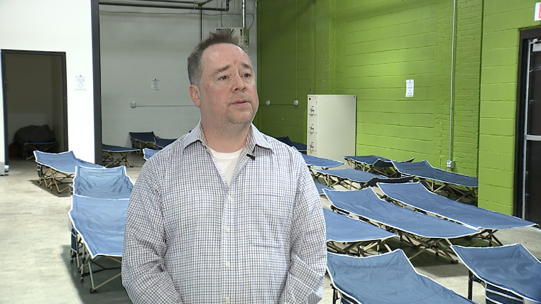 Screenshot 2025-02-26 at 4.00.53 PM.png