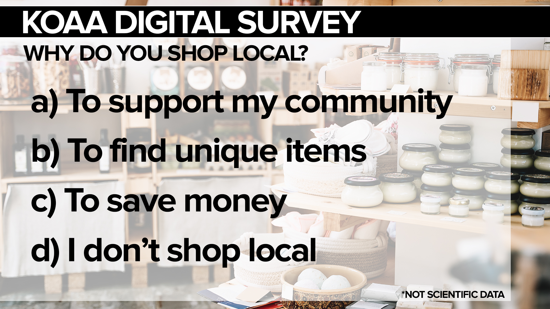 SURVEY Shop Local.jpg
