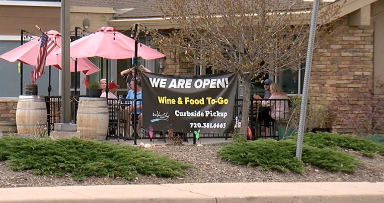 bistro open.JPG