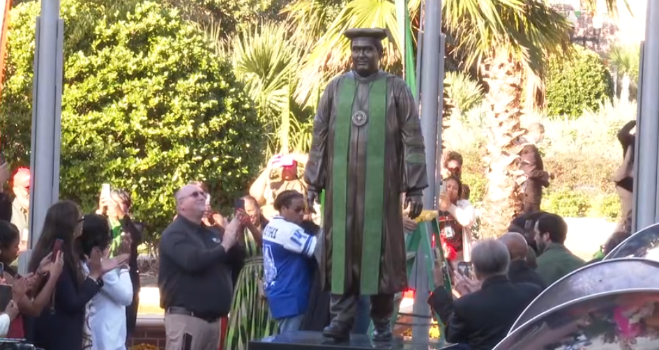 FAMU HONORS LEGENDARY PRESIDENT FREDERICK S. HUMPHRIES.png