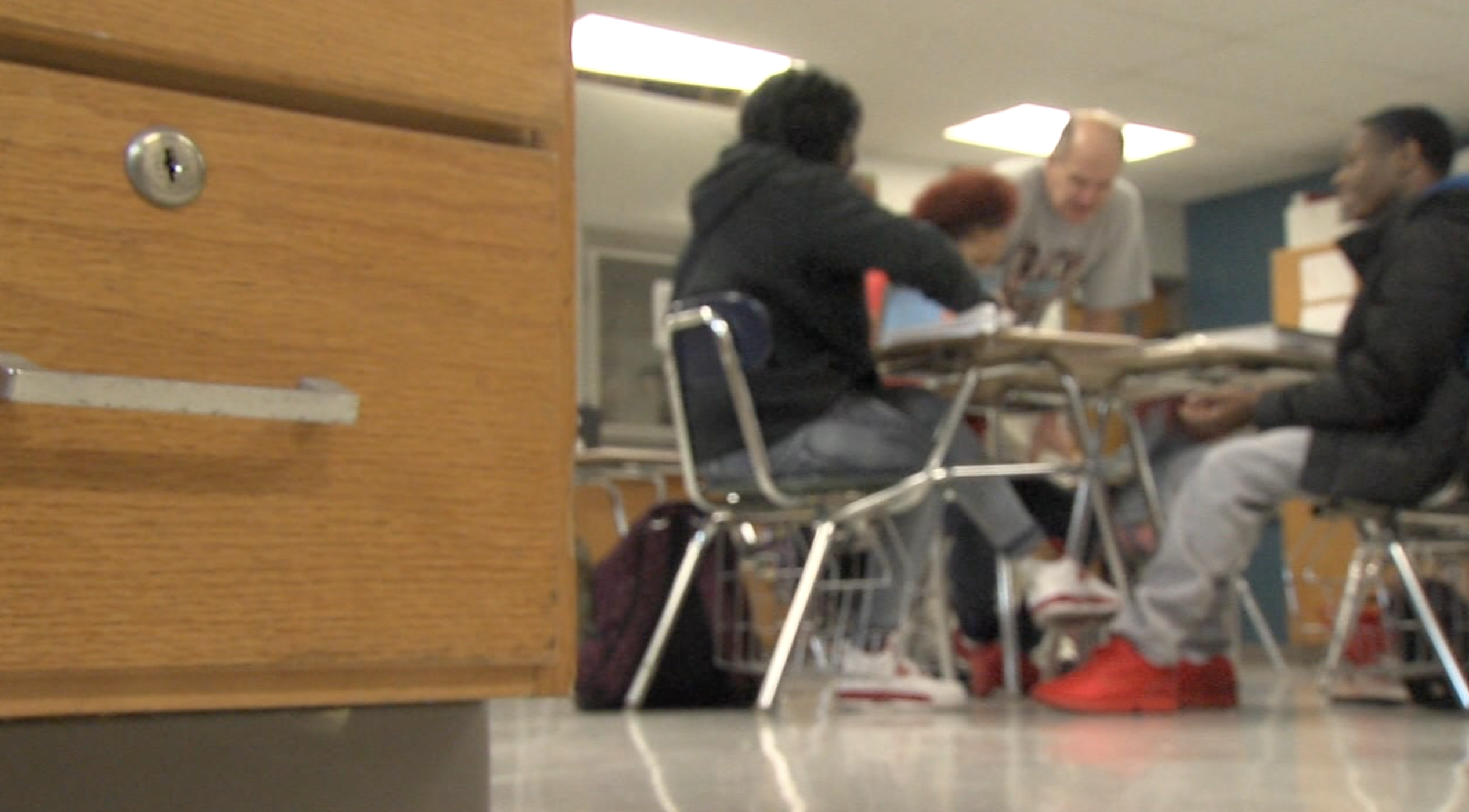 kcps classroom.png