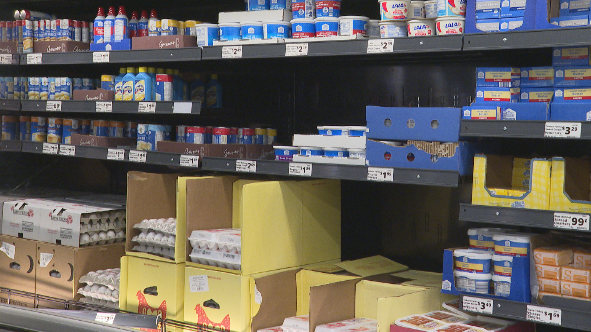 grocery store photo.bmp