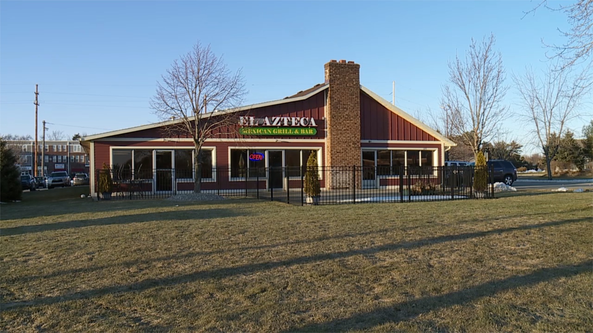 allendale restaurant.jpg