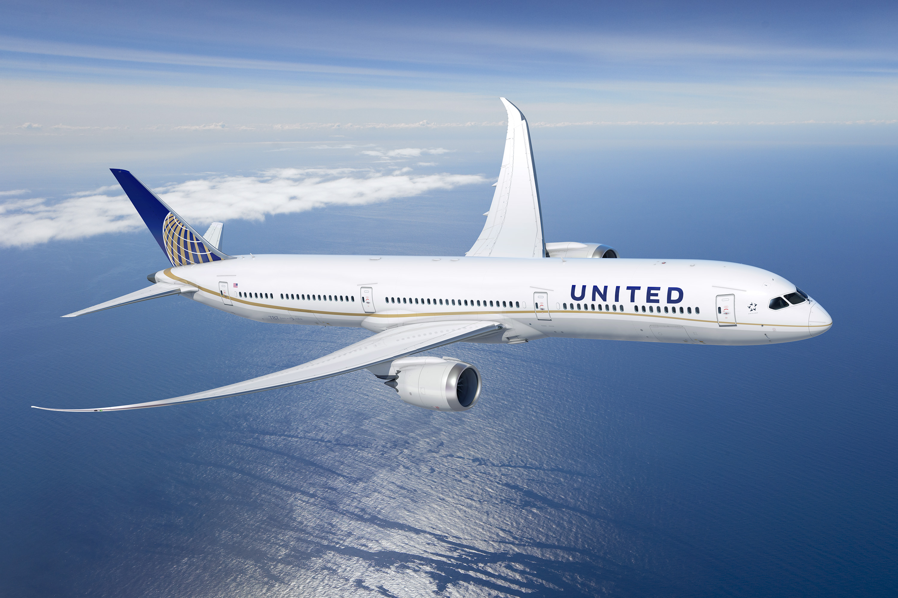 united-airlines-dreamliner-10.jpg
