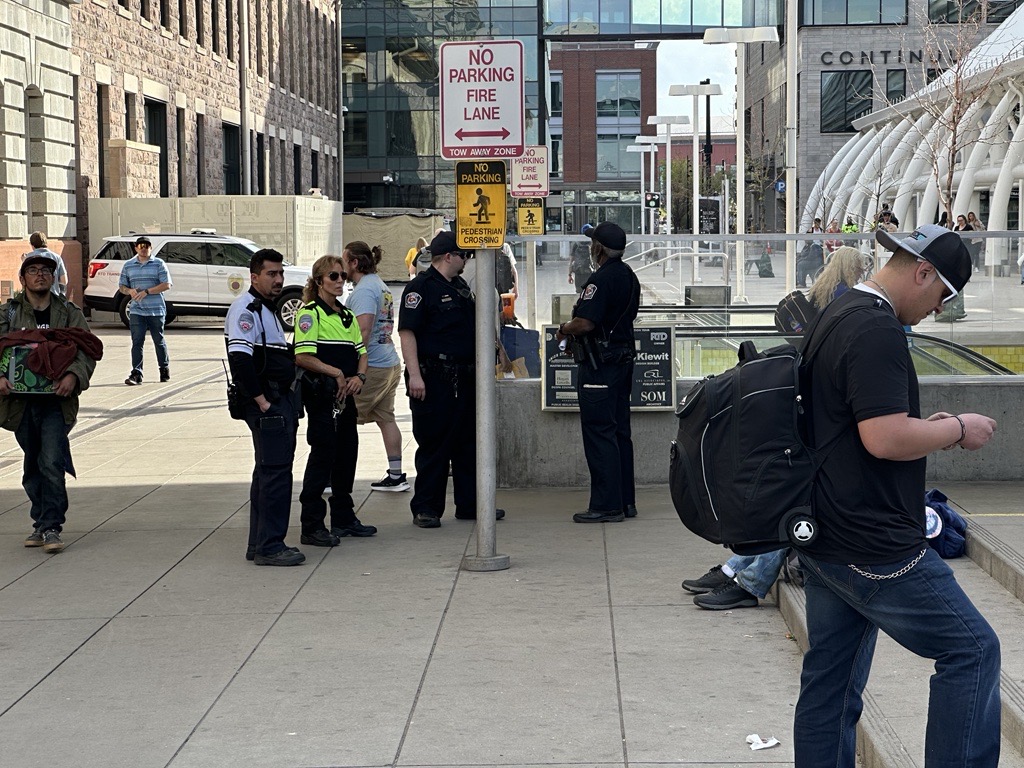 RTD UNION STATION.jpg