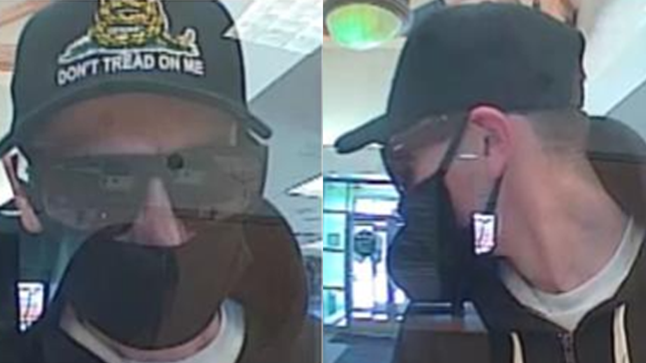 bankrobberies.png