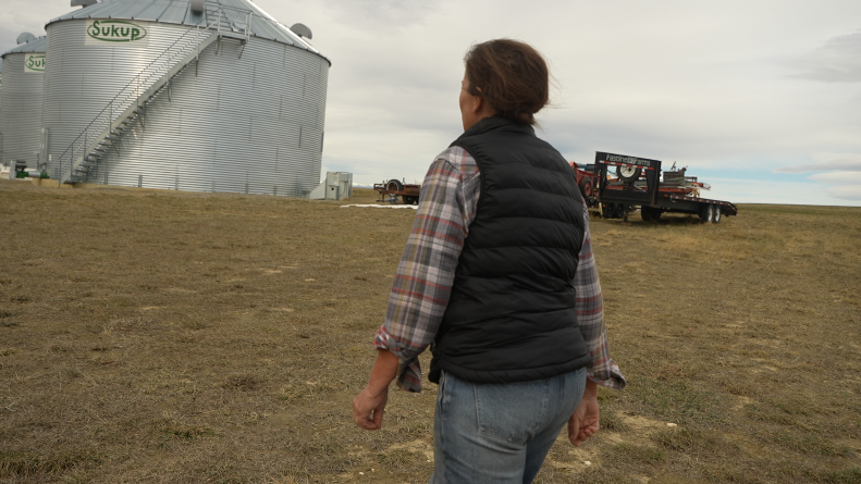 Screen Shot 2026-03-18 at 6.42.04 PM.png