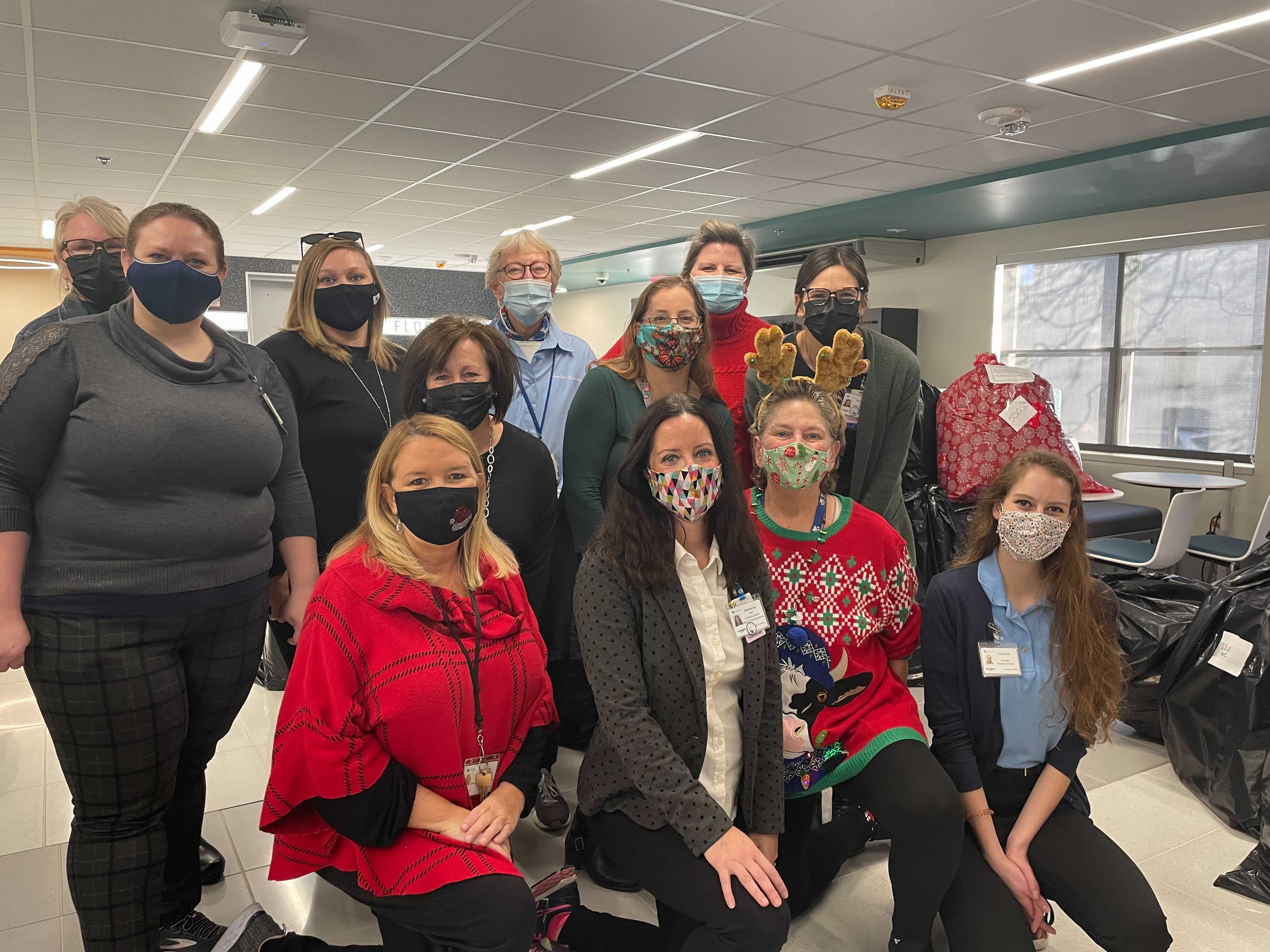 uk healthcare santa helpers.jpg