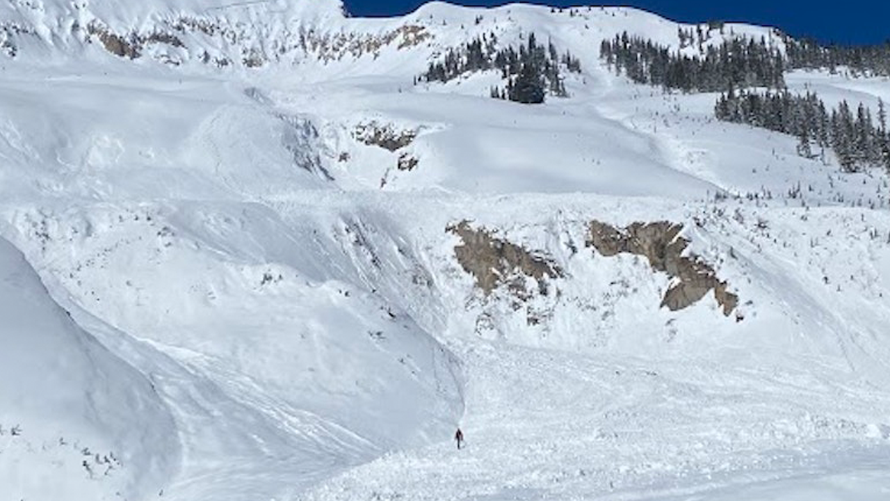 marble avalanche.png
