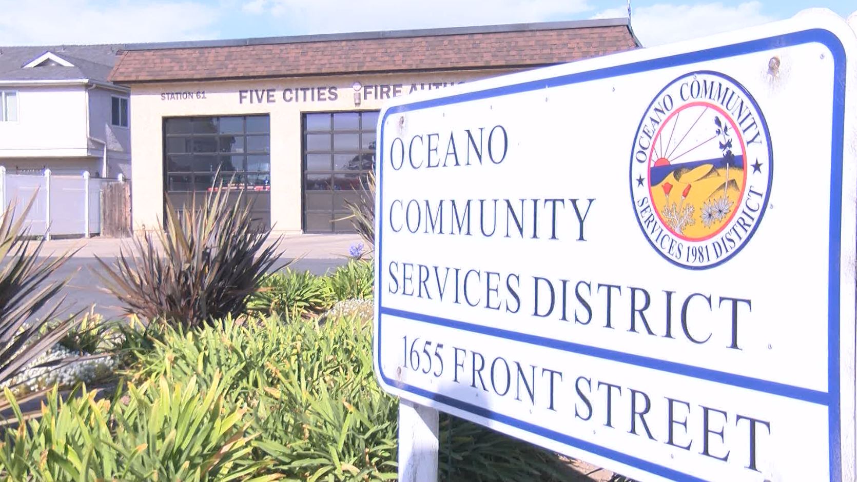 oceano fire services.JPG