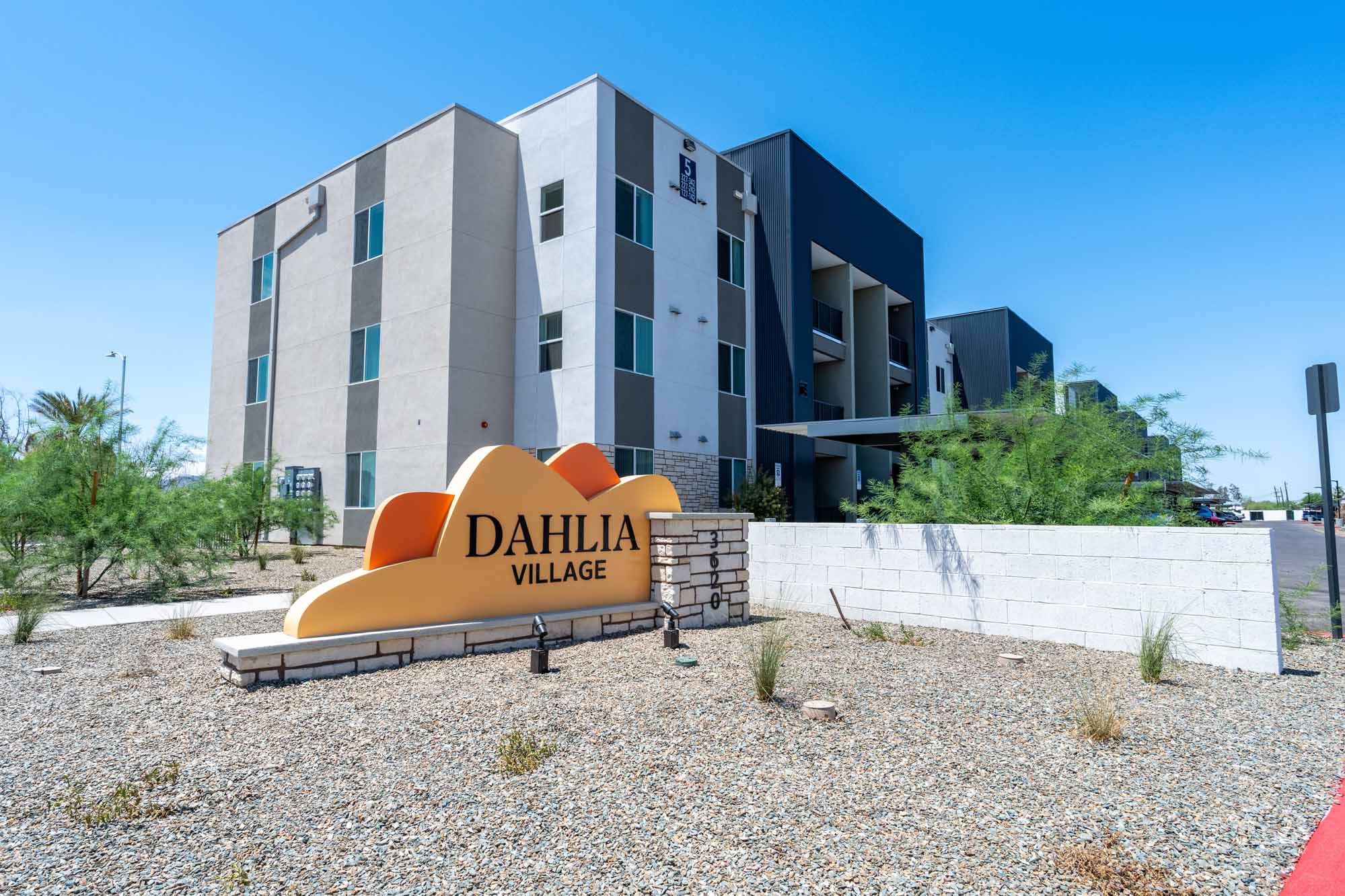 Dahlia Village.jpg