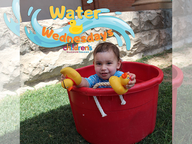 Children's Museum Tucson.jpg