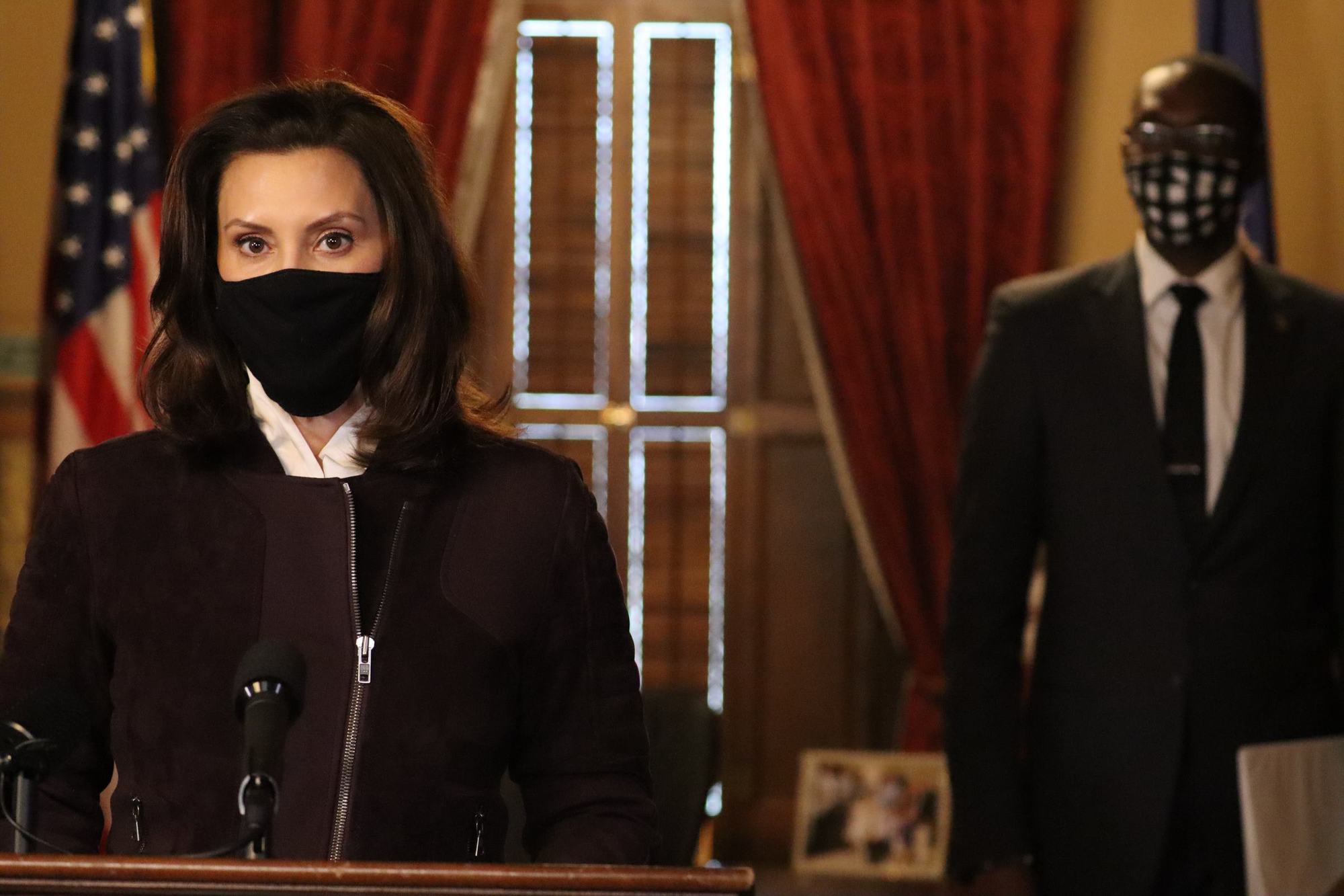 whitmer-mask.jfif