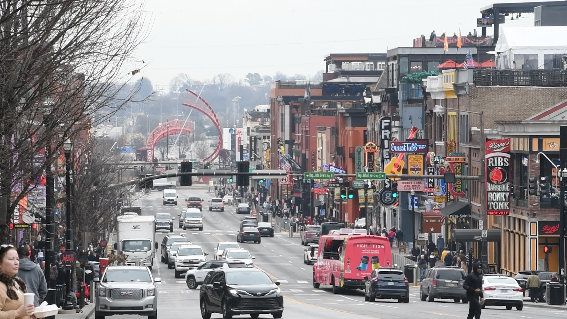 Screenshot 2026-01-02 at 5.07.23 PM.png