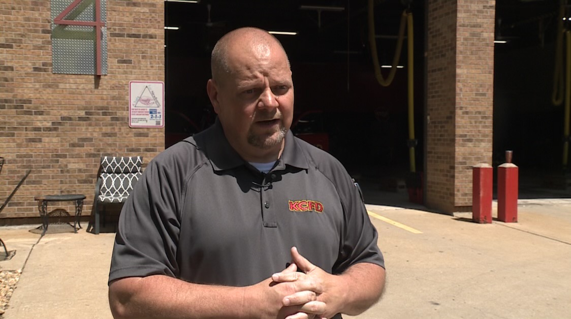 cover mike hopkins.jpeg