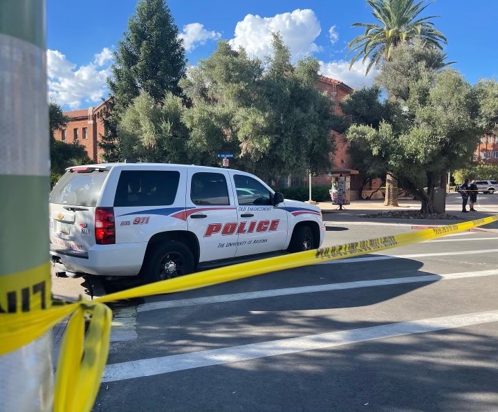 UArizona shooting.jpeg
