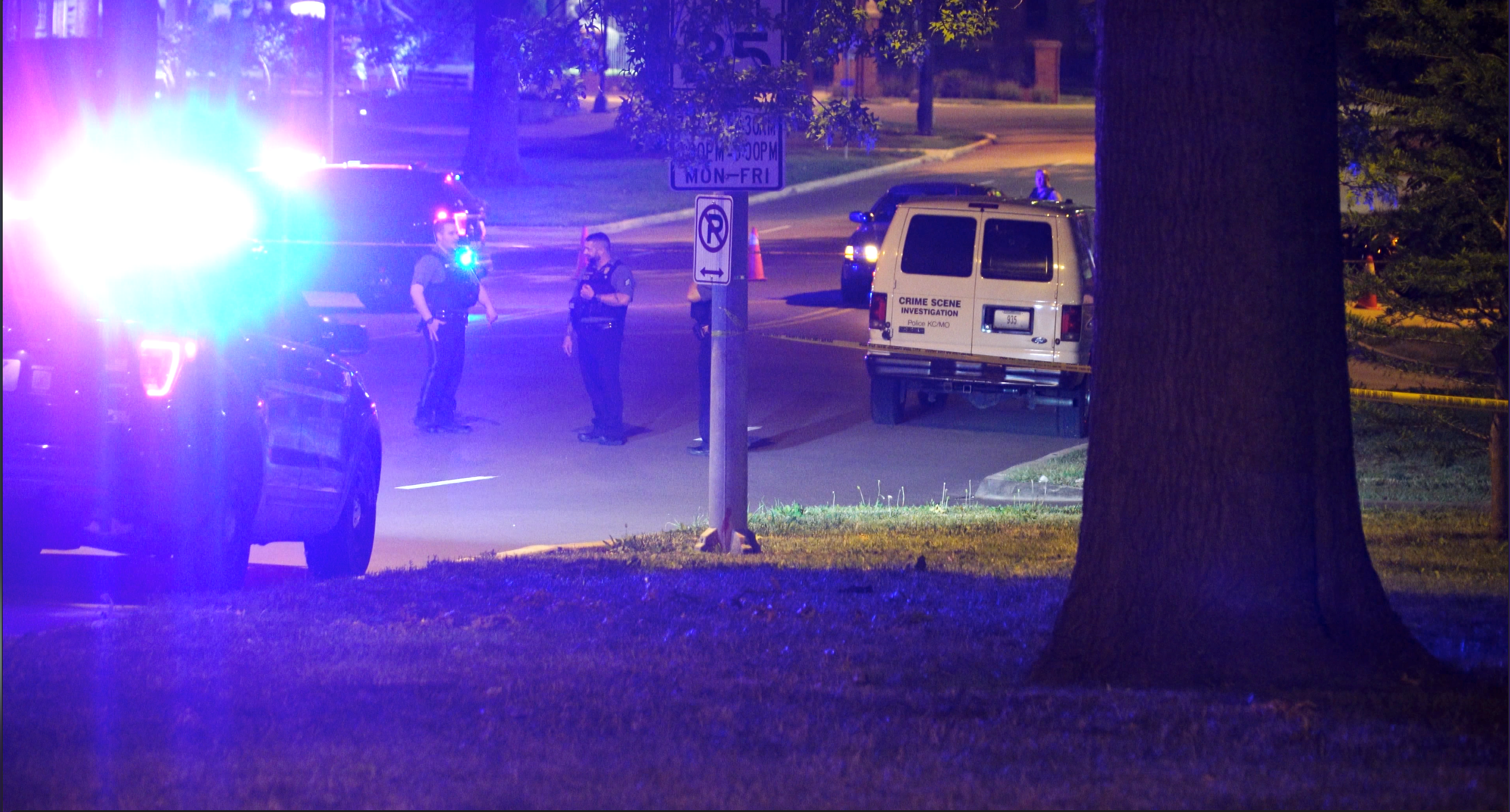 Brookside crime scene.png