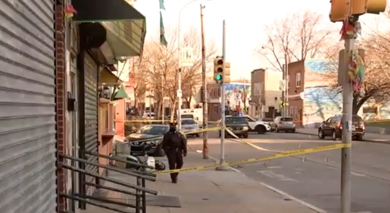 NicetownShootingKYW.jpg