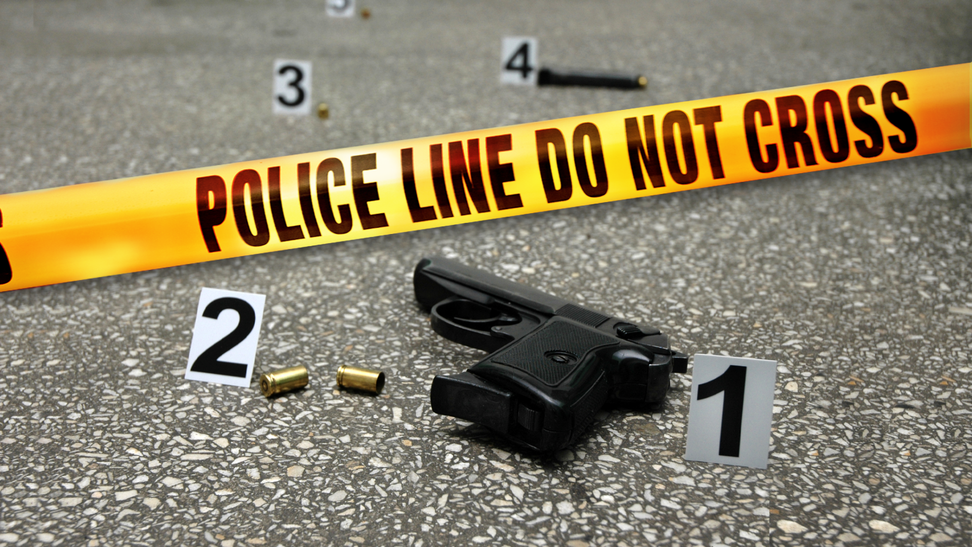 Shooting Crime.png