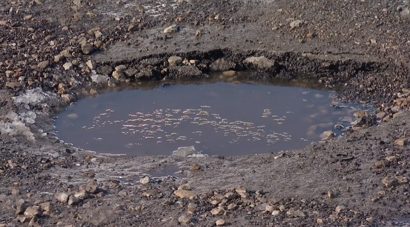 pothole.png
