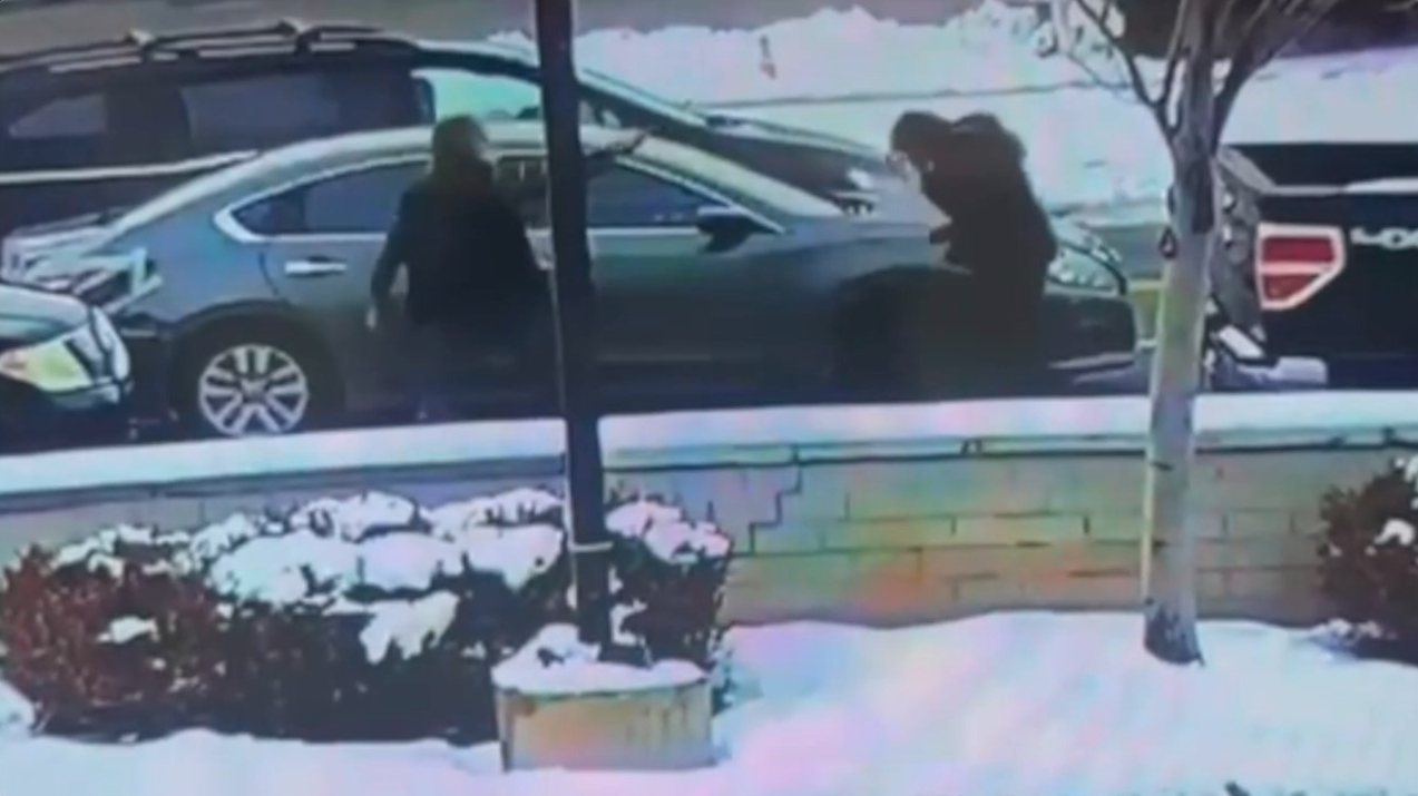 Screenshot 2025-12-09 at 7.12.05 PM.png