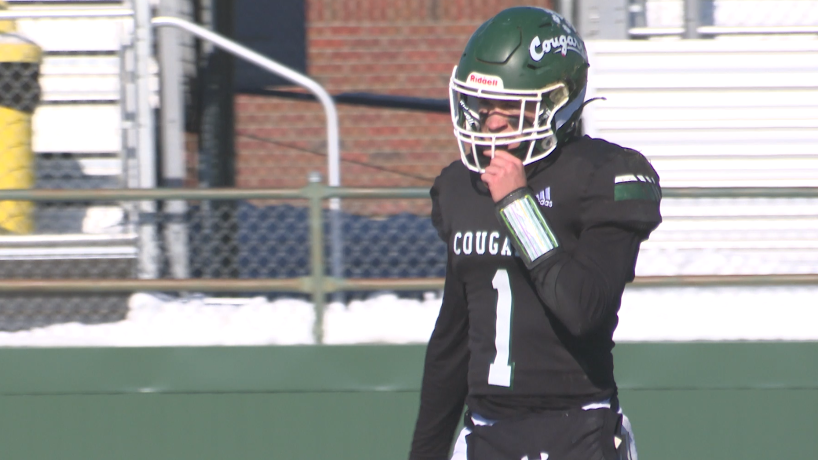 Mason Meier Columbus FB.png