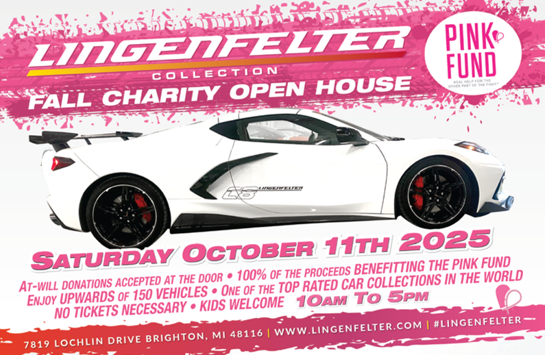 2025 Pink Fund Flyer Front.png
