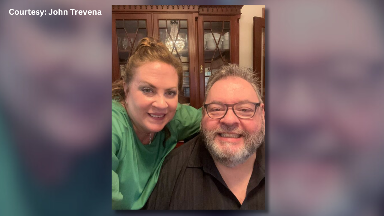 Florida attorney injured after hit-and-run crash