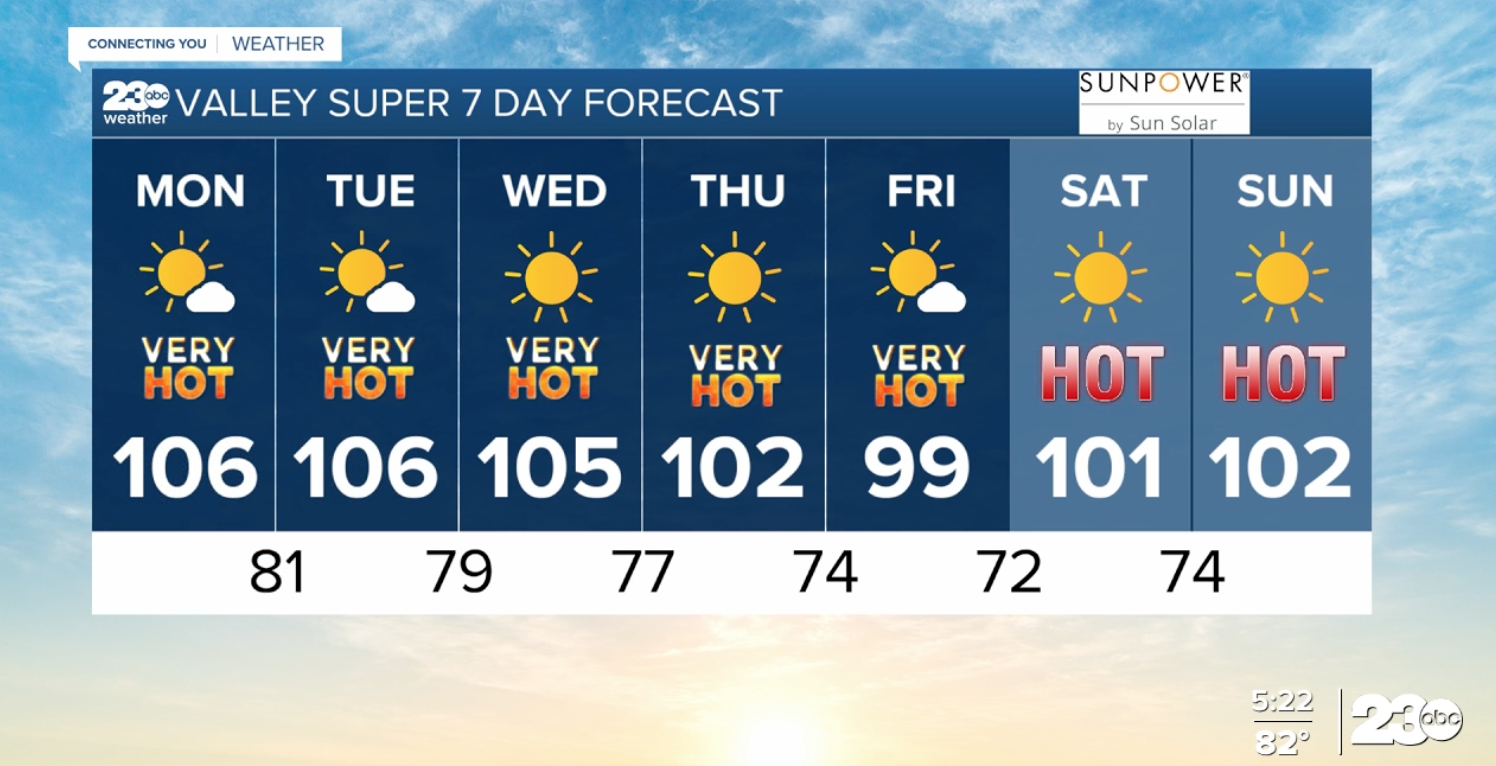 Screen Shot 2022-07-18 at 6.04.25 AM.png