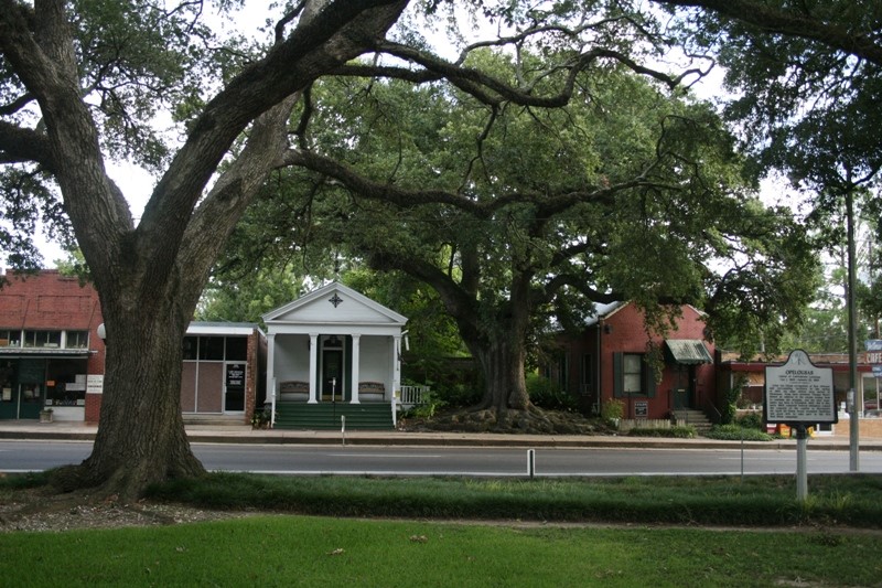 Opelousas Main Street.jpg
