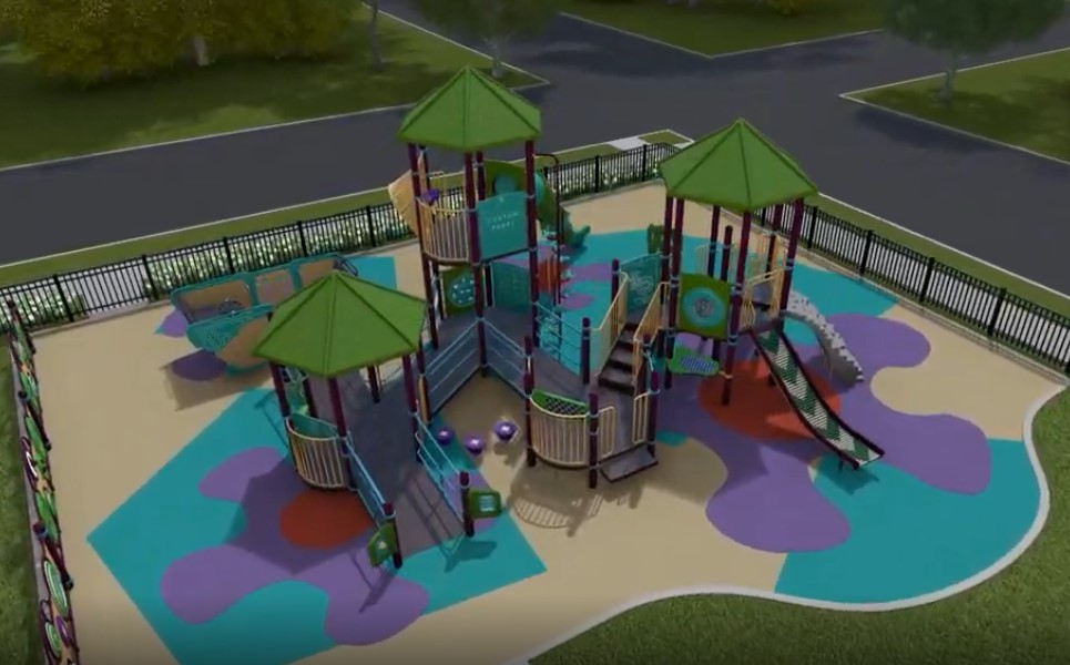 Screenshot 2026-04-23 092053.jpg