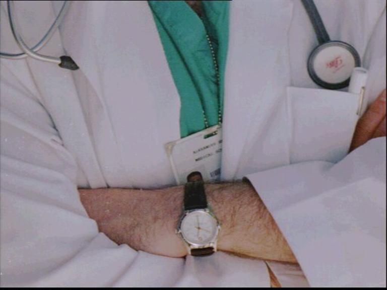 doctor medical health AP