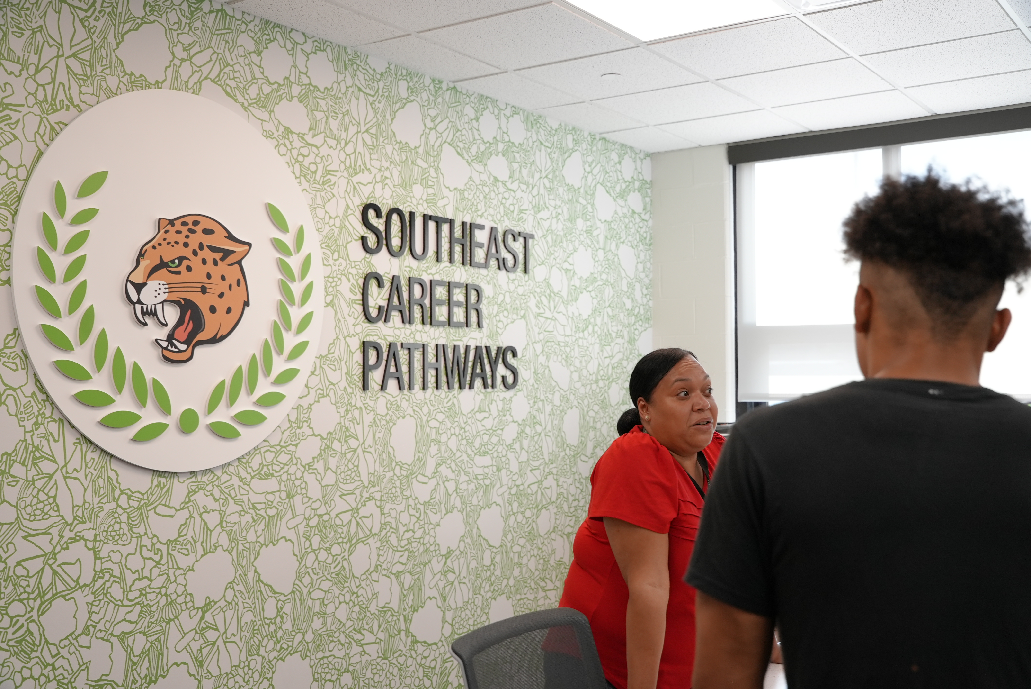 southeast career pathways 2.JPG