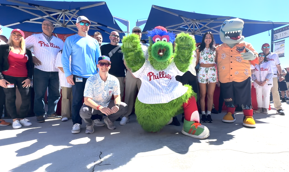 BayCare Ballpark 1.png