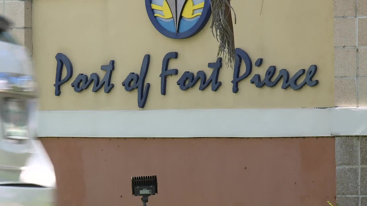 Port of Fort Pierce thumbnail .jpg