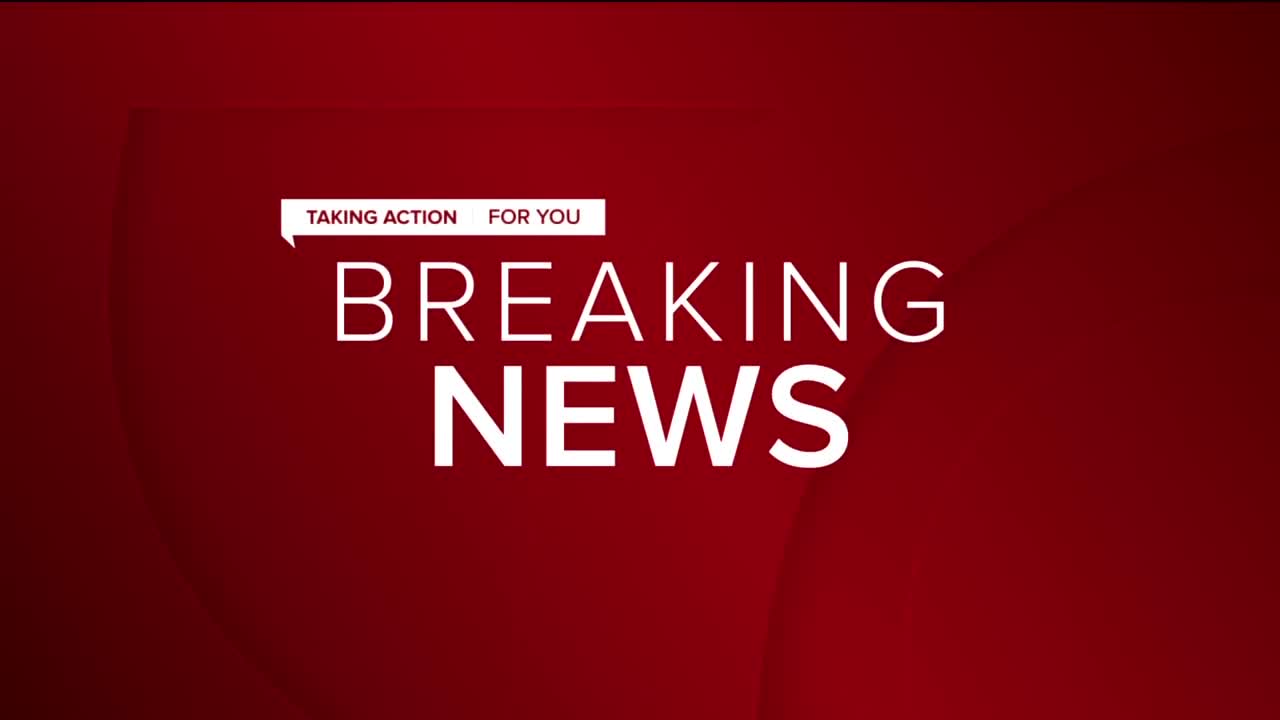 2020-Breaking-News-New-Graphic.jpg