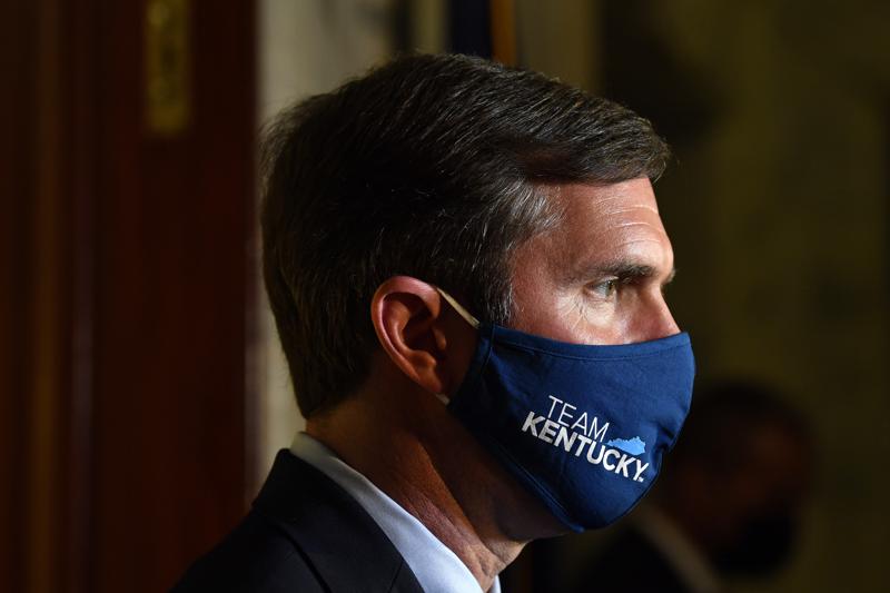 beshear profile.jpeg