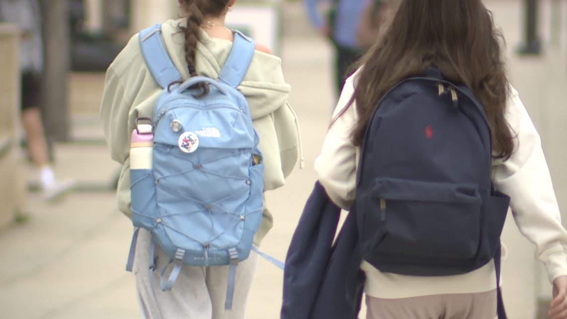 Screenshot 2026-04-01 at 5.26.42 PM.png