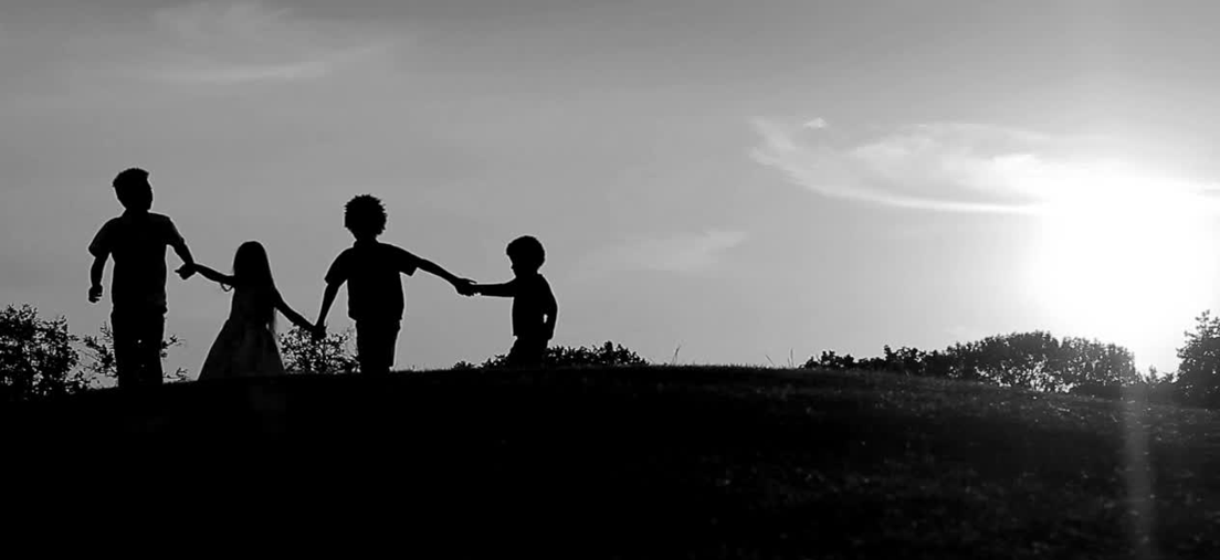 children-foster children-kids-generic.PNG