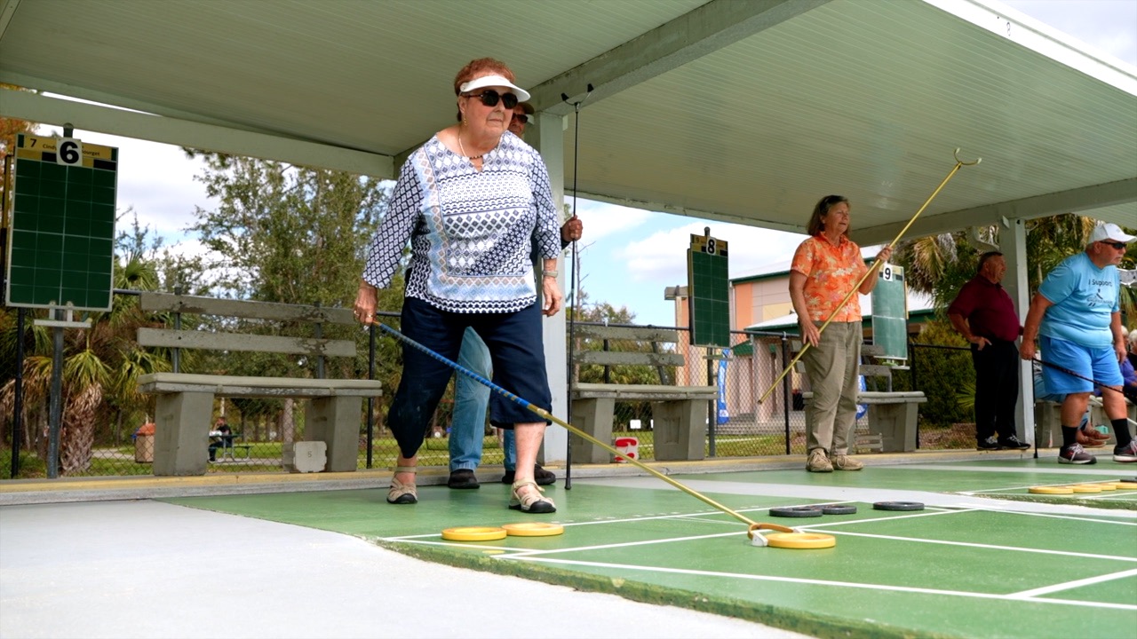 NFM SHUFFLEBOARD COURT UPGRADES THUMBNAIL.jpg