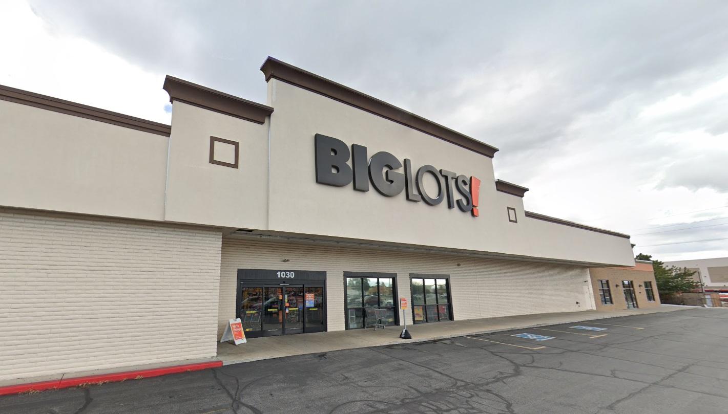 Big Lots Layton.jpg