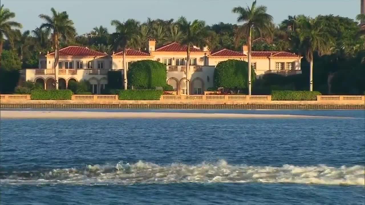 Mar-a-Lago