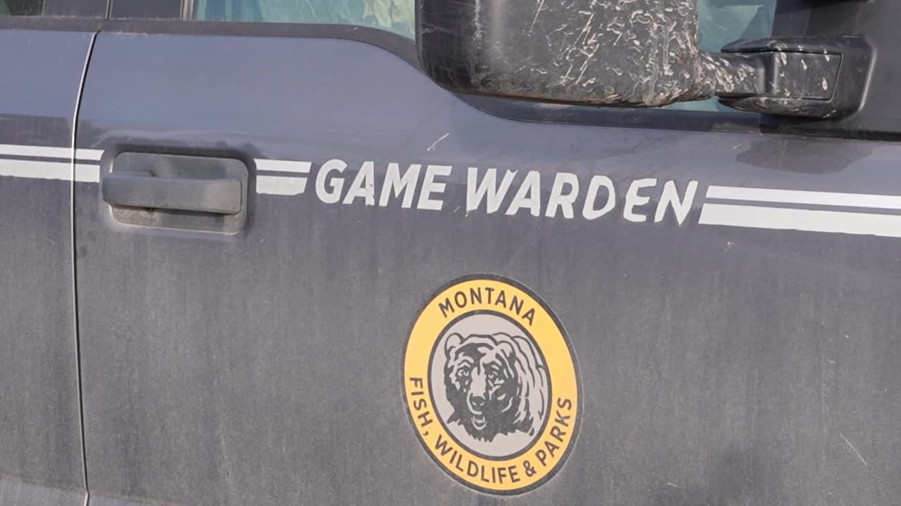 FWP Game Warden Truck.jpg