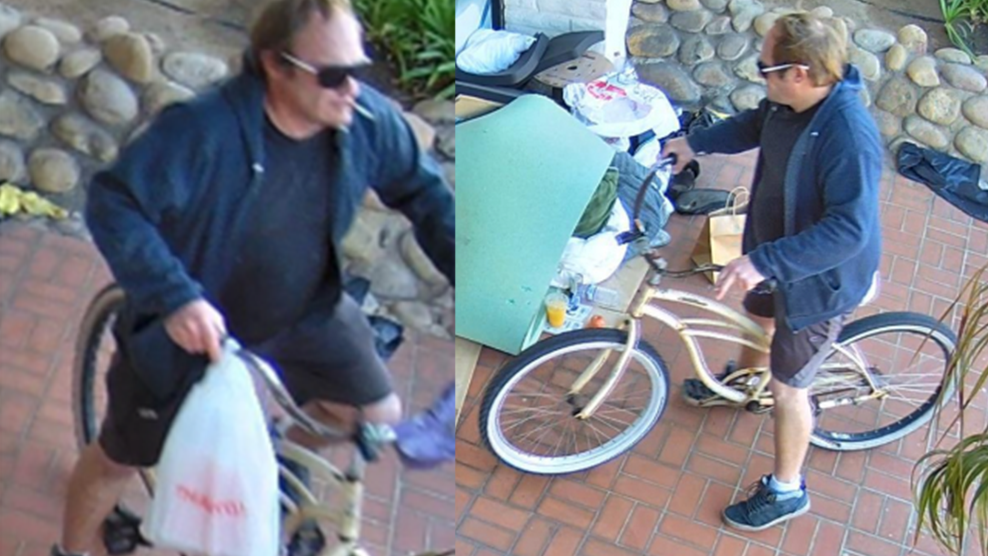 Shelter Island arsonist.png